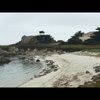placentia1989